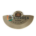Сектор автоподзавода №1143/1 для механизма Eta 2824 Swatch - 3